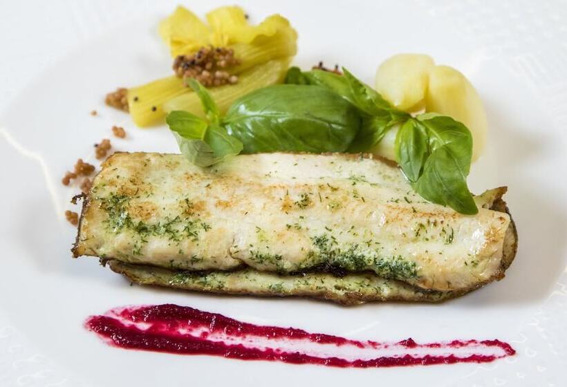 Fotos del hotel Logos:  24