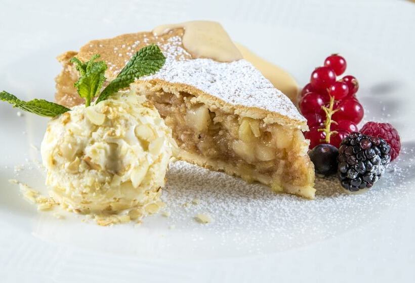 Fotos del hotel Logos:  8