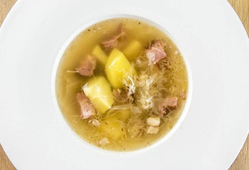 Fotos del hotel Logos:  23