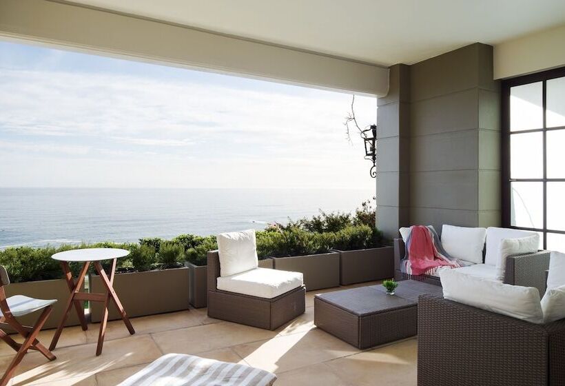 Fotos del hotel 21 Nettleton Boutique  & Luxury Residence:  4