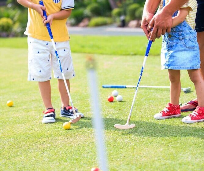 Fotos del hotel Renaissance Haikou:  4