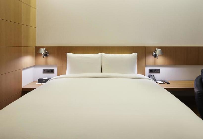 Fotos del hotel Standard:  20