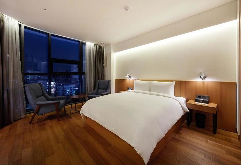 Fotos del hotel Standard:  24