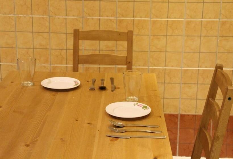 Fotos del hotel Summerland Suites:  4