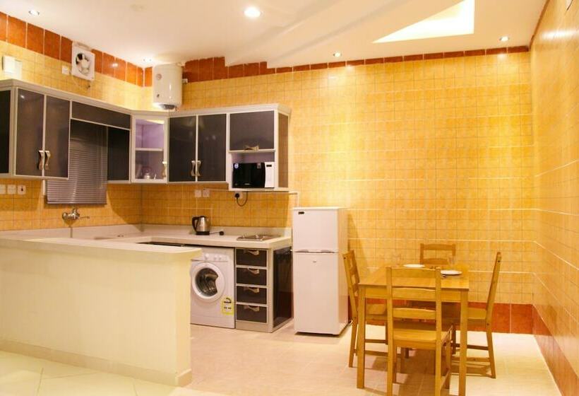 Fotos del hotel Summerland Suites:  6