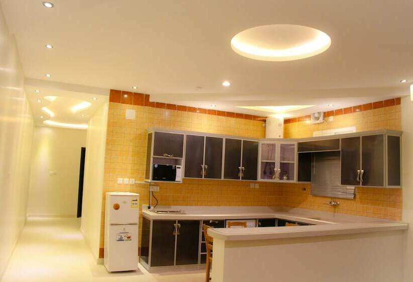 Fotos del hotel Summerland Suites:  10