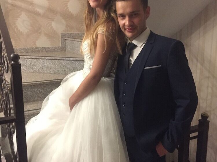 Fotos del hotel Park Lane:  5