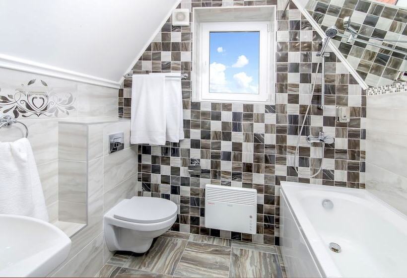 Fotos del hotel Park Lane:  9