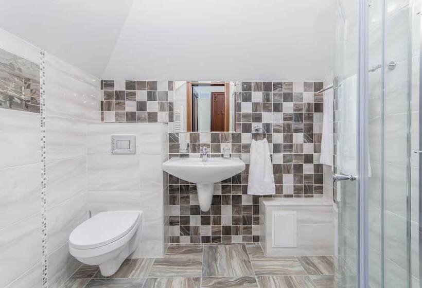 Fotos del hotel Park Lane:  13