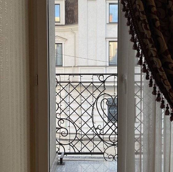 Fotos del hotel Park Lane:  6