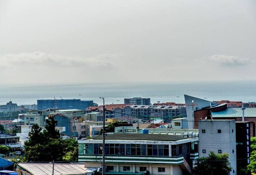 Fotos del hotel Leslie:  7