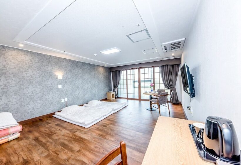 Fotos del hotel Leslie:  21