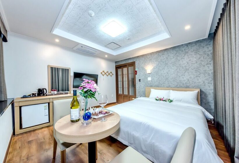 Fotos del hotel Leslie:  19