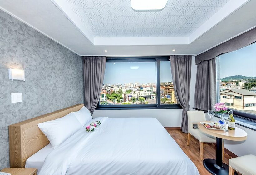 Fotos del hotel Leslie:  23