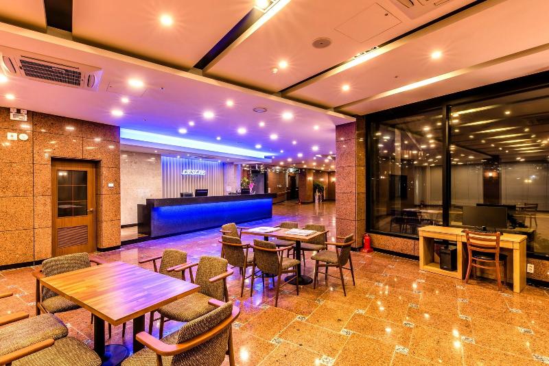 Fotos del hotel Leslie:  5