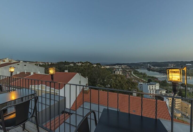 Fotos del hotel Sapientia Boutique:  6