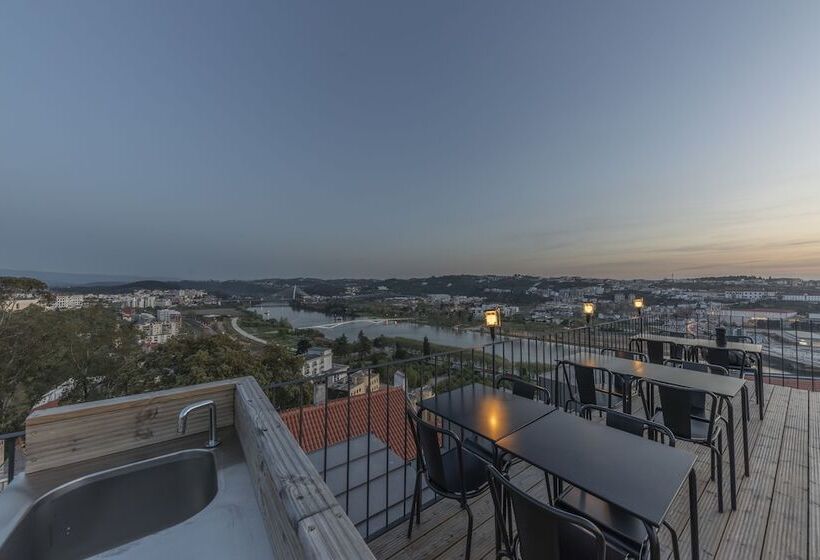 Fotos del hotel Sapientia Boutique:  23