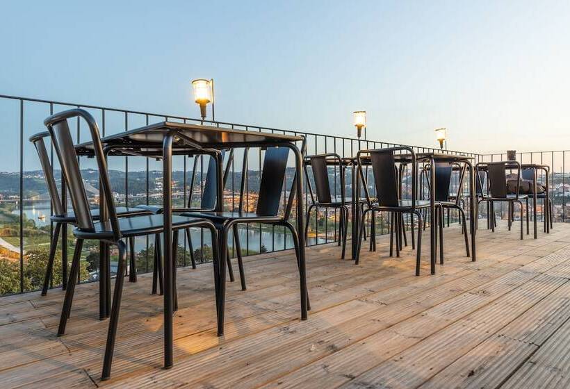 Fotos del hotel Sapientia Boutique:  4