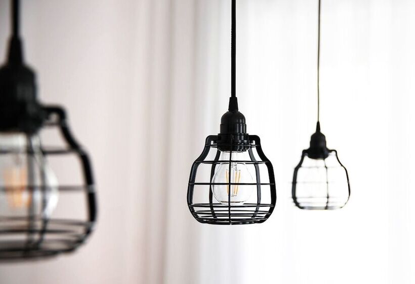 Fotos del hotel Sapientia Boutique:  9