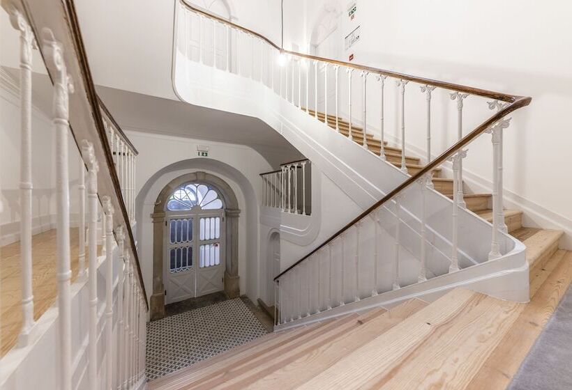 Fotos del hotel Sapientia Boutique:  14