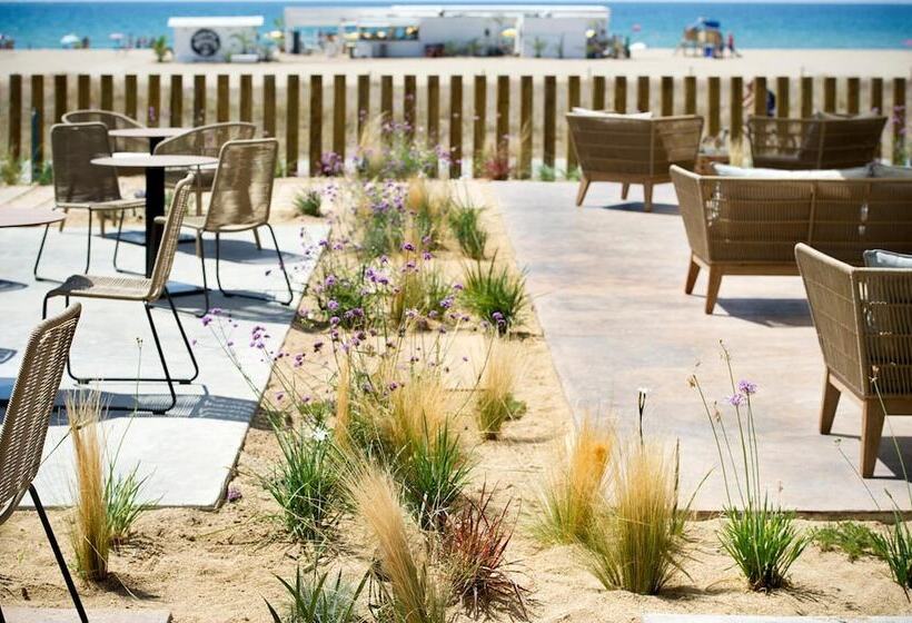 Fotos del hotel Boutique Donna 4* Superior:  15