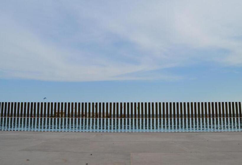 Fotos del hotel Boutique Donna 4* Superior:  24