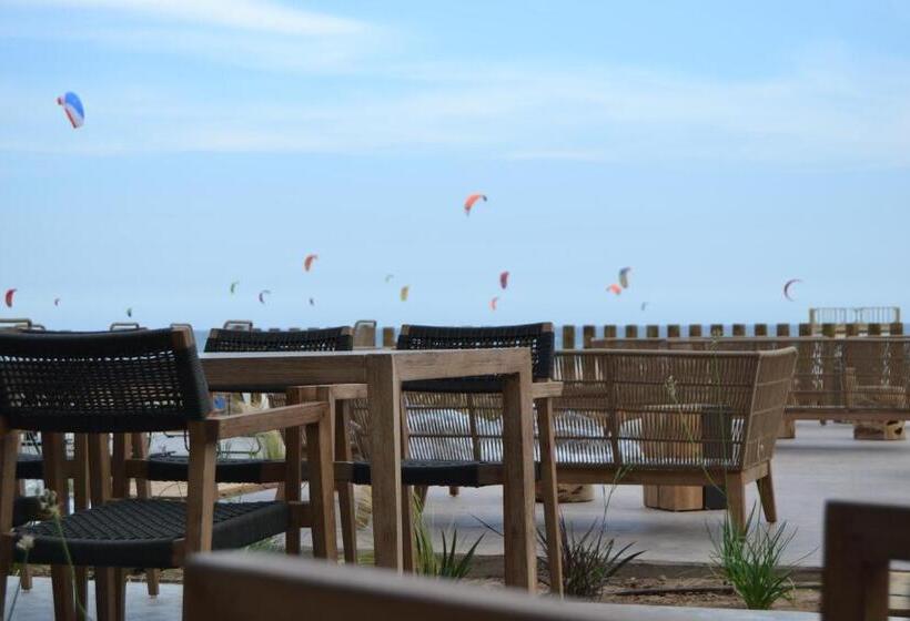 Fotos del hotel Boutique Donna 4* Superior:  21