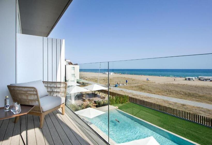 Fotos del hotel Boutique Donna 4* Superior:  7