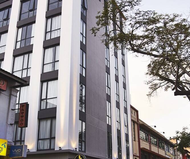 Fotos del hotel Meritin:  20