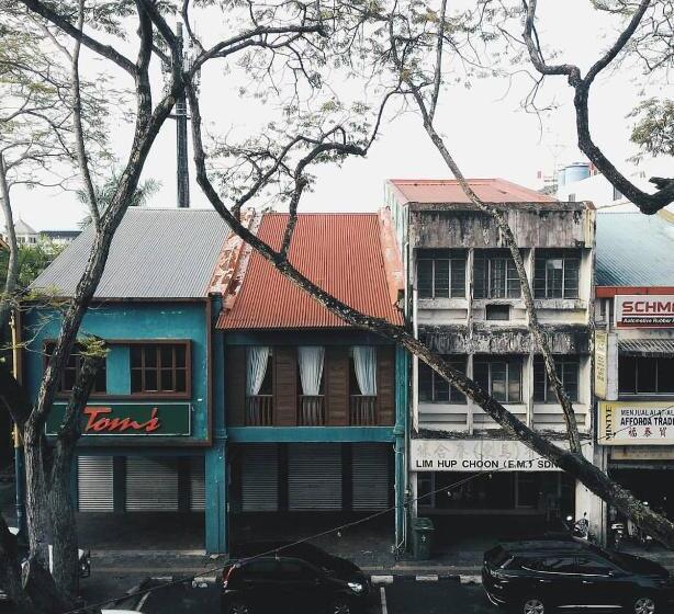 Fotos del hotel Meritin:  25