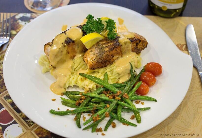 Fotos del hotel Valero Grand Suites By Swissbel  Multiple Use:  4