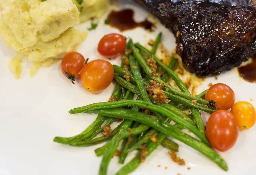 Fotos del hotel Valero Grand Suites By Swissbel  Multiple Use:  13