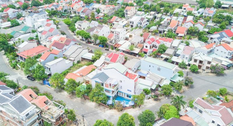 Fotos del hotel Villa Of Tranquility:  5