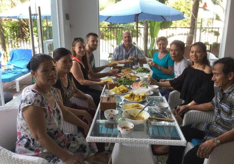 Fotos del hotel Villa Of Tranquility:  8