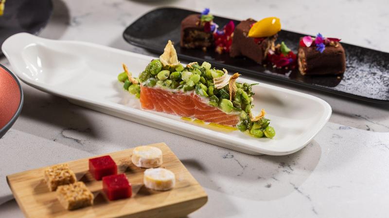 Fotos del hotel Intercontinental - Ljubljana, An Ihg:  2