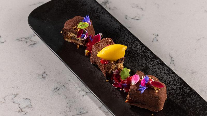 Fotos del hotel Intercontinental - Ljubljana, An Ihg:  16