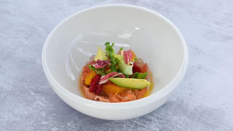 Fotos del hotel Intercontinental - Ljubljana, An Ihg:  10