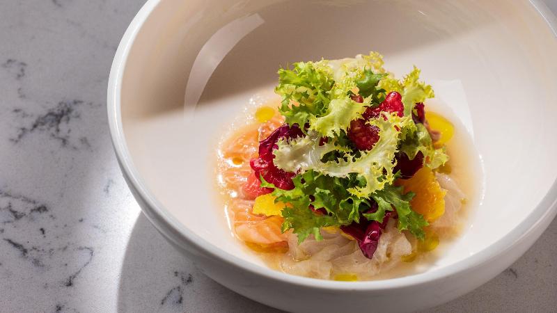 Fotos del hotel Intercontinental - Ljubljana, An Ihg:  24