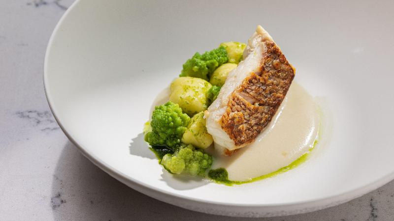 Fotos del hotel Intercontinental - Ljubljana, An Ihg:  23