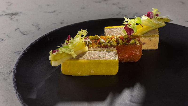 Fotos del hotel Intercontinental - Ljubljana, An Ihg:  18