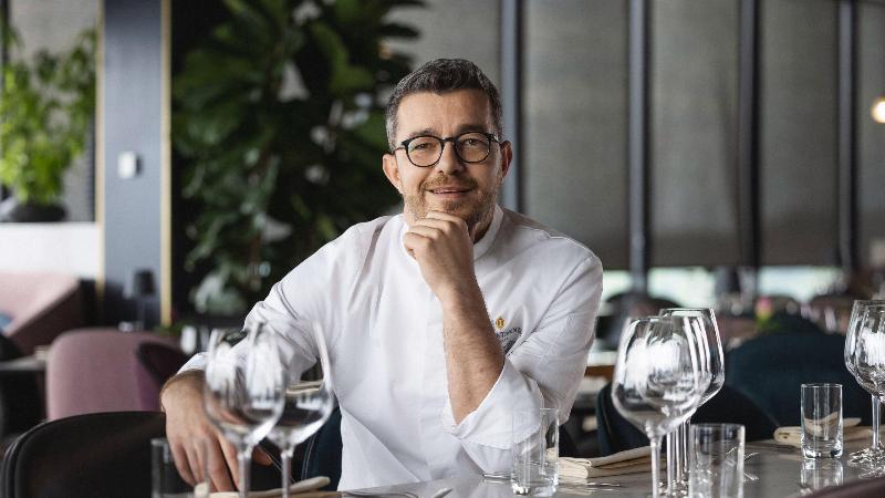 Fotos del hotel Intercontinental - Ljubljana, An Ihg:  20