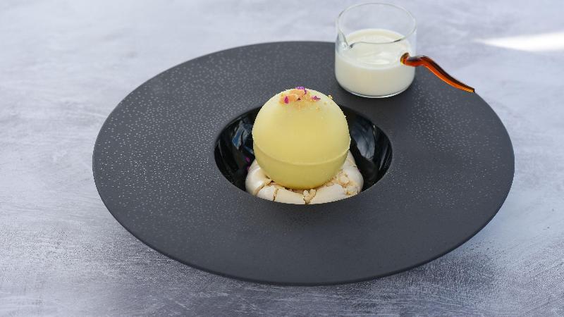 Fotos del hotel Intercontinental - Ljubljana, An Ihg:  11