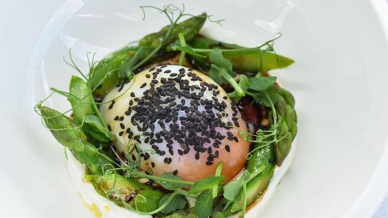 Fotos del hotel Intercontinental - Ljubljana, An Ihg:  21