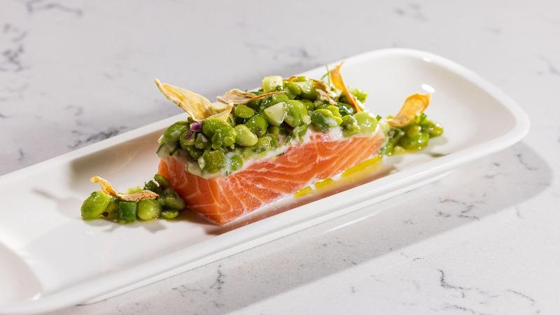 Fotos del hotel Intercontinental - Ljubljana, An Ihg:  22