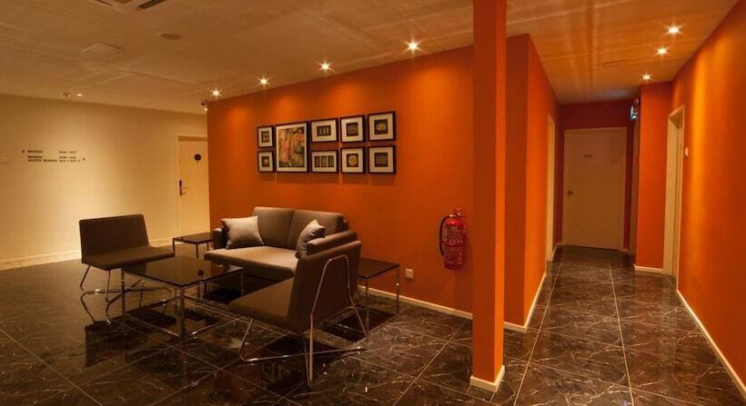 Fotos del hotel Sgi Vacation Club Melaka:  18