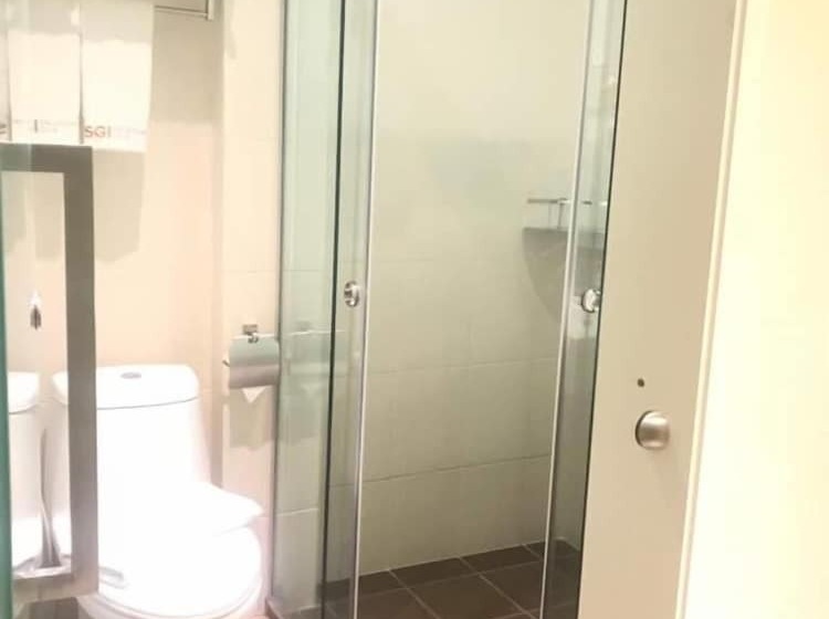 Fotos del hotel Sgi Vacation Club Melaka:  20