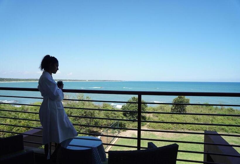 Fotos del hotel Sooriya Resort & Spa:  7