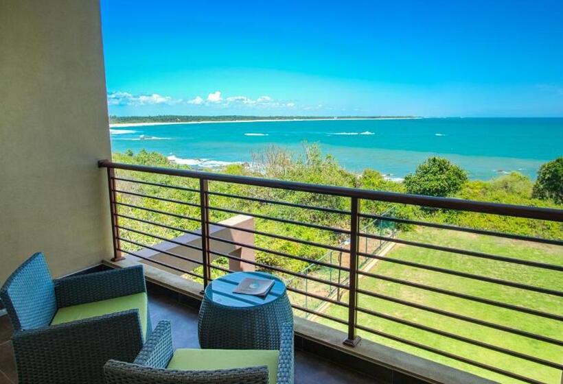 Fotos del hotel Sooriya Resort & Spa:  10