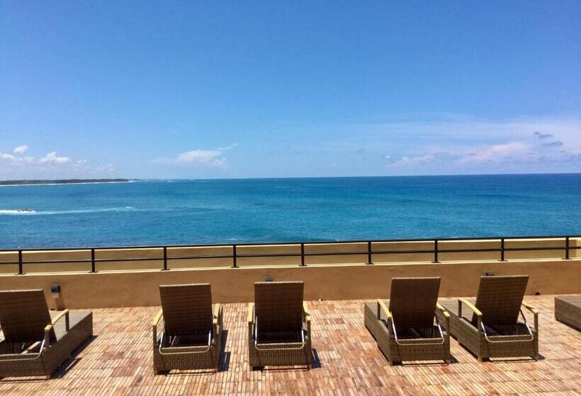 Fotos del hotel Sooriya Resort & Spa:  11