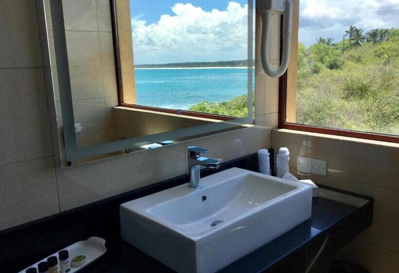 Fotos del hotel Sooriya Resort & Spa:  13